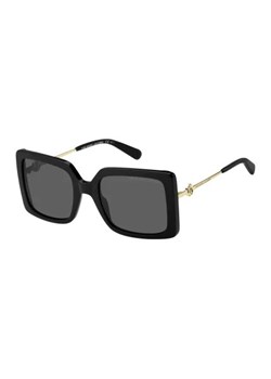 Marc Jacobs Okulary przeciwsłoneczne Marc ze sklepu Gomez Fashion Store w kategorii Okulary przeciwsłoneczne damskie - zdjęcie 172771321