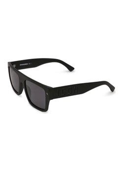 Dsquared2 Okulary przeciwsłoneczne ze sklepu Gomez Fashion Store w kategorii Okulary przeciwsłoneczne męskie - zdjęcie 172771340