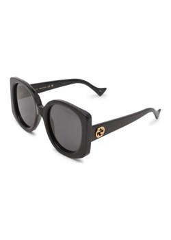 Gucci Okulary przeciwsłoneczne ze sklepu Gomez Fashion Store w kategorii Okulary przeciwsłoneczne damskie - zdjęcie 172771371
