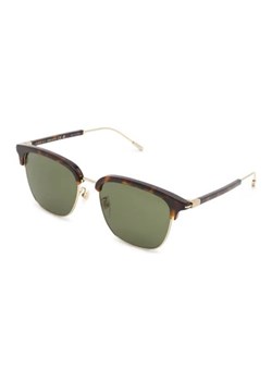 Gucci Okulary przeciwsłoneczne ze sklepu Gomez Fashion Store w kategorii Okulary przeciwsłoneczne męskie - zdjęcie 172771431