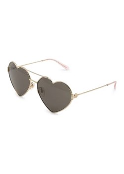 Gucci Okulary przeciwsłoneczne ze sklepu Gomez Fashion Store w kategorii Okulary przeciwsłoneczne damskie - zdjęcie 172771442