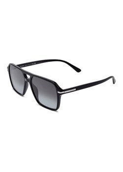 Prada Okulary przeciwsłoneczne ze sklepu Gomez Fashion Store w kategorii Okulary przeciwsłoneczne męskie - zdjęcie 172771574