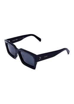 Celine Okulary przeciwsłoneczne CL40280U ze sklepu Gomez Fashion Store w kategorii Okulary przeciwsłoneczne męskie - zdjęcie 172771690