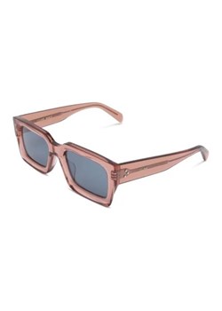 Celine Okulary przeciwsłoneczne CL40280U ze sklepu Gomez Fashion Store w kategorii Okulary przeciwsłoneczne damskie - zdjęcie 172771730