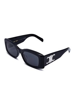 Celine Okulary przeciwsłoneczne CL40282U ze sklepu Gomez Fashion Store w kategorii Okulary przeciwsłoneczne damskie - zdjęcie 172771754