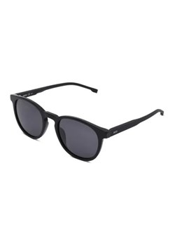 BOSS BLACK Okulary przeciwsłoneczne 0922/S ze sklepu Gomez Fashion Store w kategorii Okulary przeciwsłoneczne męskie - zdjęcie 172771760