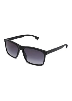 BOSS BLACK Okulary przeciwsłoneczne BOSS 1036/S ze sklepu Gomez Fashion Store w kategorii Okulary przeciwsłoneczne męskie - zdjęcie 172771773