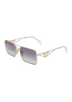 Prada Okulary przeciwsłoneczne ze sklepu Gomez Fashion Store w kategorii Okulary przeciwsłoneczne damskie - zdjęcie 172771803