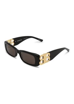 Balenciaga Okulary przeciwsłoneczne ze sklepu Gomez Fashion Store w kategorii Okulary przeciwsłoneczne damskie - zdjęcie 172771814