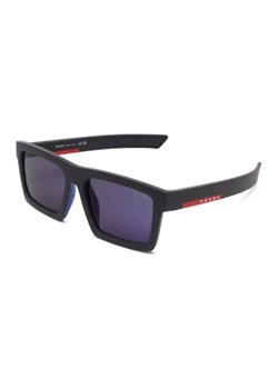 Prada Sport Okulary przeciwsłoneczne ze sklepu Gomez Fashion Store w kategorii Okulary przeciwsłoneczne męskie - zdjęcie 172771844