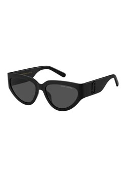 Marc Jacobs Okulary przeciwsłoneczne MARC 645/S ze sklepu Gomez Fashion Store w kategorii Okulary przeciwsłoneczne damskie - zdjęcie 172771851
