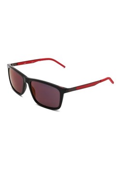 HUGO Okulary przeciwsłoneczne HG-1139-S - 807/AO ze sklepu Gomez Fashion Store w kategorii Okulary przeciwsłoneczne męskie - zdjęcie 172771870