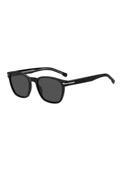 BOSS BLACK Okulary przeciwsłoneczne BOSS 1505/S ze sklepu Gomez Fashion Store w kategorii Okulary przeciwsłoneczne męskie - zdjęcie 172771892