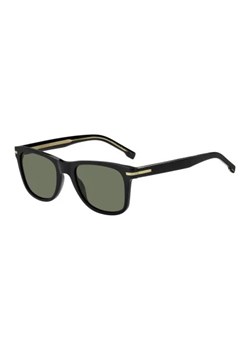 BOSS BLACK Okulary przeciwsłoneczne BOSS 1508/S ze sklepu Gomez Fashion Store w kategorii Okulary przeciwsłoneczne męskie - zdjęcie 172771903