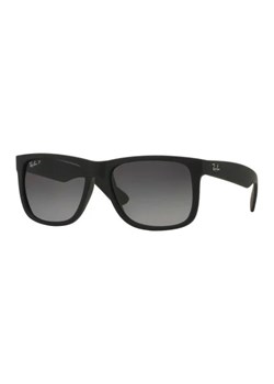Ray-Ban Okulary przeciwsłoneczne Justin ze sklepu Gomez Fashion Store w kategorii Okulary przeciwsłoneczne męskie - zdjęcie 172771930