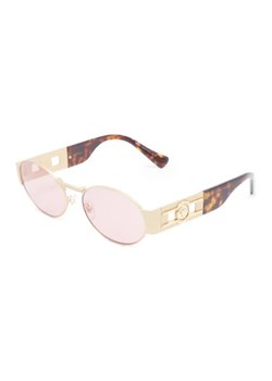 Versace Okulary przeciwsłoneczne ze sklepu Gomez Fashion Store w kategorii Okulary przeciwsłoneczne damskie - zdjęcie 172772013