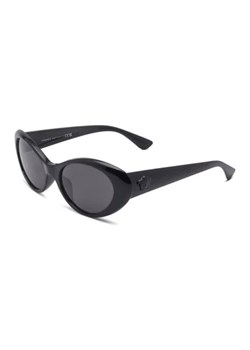 Versace Okulary przeciwsłoneczne ze sklepu Gomez Fashion Store w kategorii Okulary przeciwsłoneczne damskie - zdjęcie 172772051
