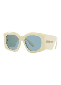 Burberry Okulary przeciwsłoneczne ze sklepu Gomez Fashion Store w kategorii Okulary przeciwsłoneczne damskie - zdjęcie 172772094
