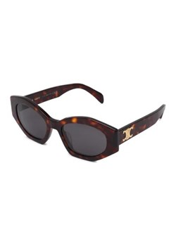 Celine Okulary przeciwsłoneczne ze sklepu Gomez Fashion Store w kategorii Okulary przeciwsłoneczne damskie - zdjęcie 172772301