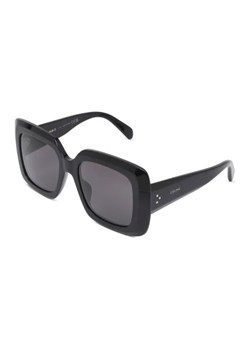 Celine Okulary przeciwsłoneczne CL40263I ze sklepu Gomez Fashion Store w kategorii Okulary przeciwsłoneczne damskie - zdjęcie 172772311