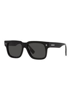 Burberry Okulary przeciwsłoneczne ze sklepu Gomez Fashion Store w kategorii Okulary przeciwsłoneczne męskie - zdjęcie 172772334