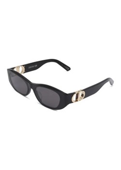 Dior Okulary przeciwsłoneczne 30MONTAIGNE ze sklepu Gomez Fashion Store w kategorii Okulary przeciwsłoneczne damskie - zdjęcie 172772362