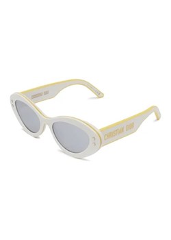 Dior Okulary przeciwsłoneczne DIORPACIFIC_B1U ze sklepu Gomez Fashion Store w kategorii Okulary przeciwsłoneczne damskie - zdjęcie 172772410