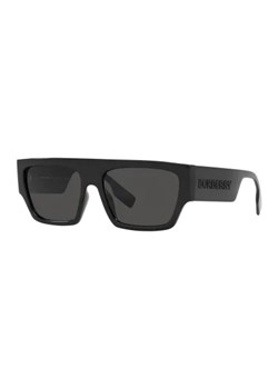 Burberry Okulary przeciwsłoneczne ze sklepu Gomez Fashion Store w kategorii Okulary przeciwsłoneczne męskie - zdjęcie 172772431