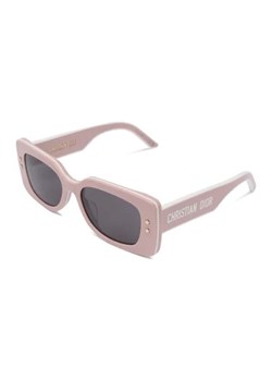 Dior Okulary przeciwsłoneczne DIORPACIFIC CD40098U ze sklepu Gomez Fashion Store w kategorii Okulary przeciwsłoneczne damskie - zdjęcie 172772441