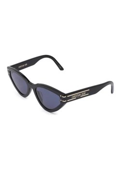 Dior Okulary przeciwsłoneczne diorsignature CD40066U ze sklepu Gomez Fashion Store w kategorii Okulary przeciwsłoneczne damskie - zdjęcie 172772472