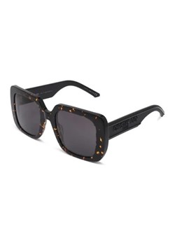 Dior Okulary przeciwsłoneczne WILDIOR ze sklepu Gomez Fashion Store w kategorii Okulary przeciwsłoneczne damskie - zdjęcie 172772511