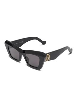 LOEWE Okulary przeciwsłoneczne LW40036I_5001A ze sklepu Gomez Fashion Store w kategorii Okulary przeciwsłoneczne damskie - zdjęcie 172772521