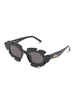 LOEWE Okulary przeciwsłoneczne LW40088U ze sklepu Gomez Fashion Store w kategorii Okulary przeciwsłoneczne damskie - zdjęcie 172772543