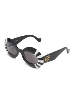 LOEWE Okulary przeciwsłoneczne LW40091I ze sklepu Gomez Fashion Store w kategorii Okulary przeciwsłoneczne damskie - zdjęcie 172772553