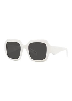 Prada Okulary przeciwsłoneczne ze sklepu Gomez Fashion Store w kategorii Okulary przeciwsłoneczne damskie - zdjęcie 172772572