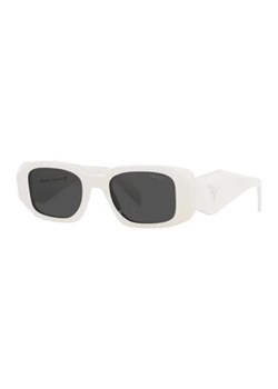 Prada Okulary przeciwsłoneczne ze sklepu Gomez Fashion Store w kategorii Okulary przeciwsłoneczne damskie - zdjęcie 172772650