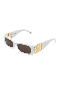 Balenciaga Okulary przeciwsłoneczne ze sklepu Gomez Fashion Store w kategorii Okulary przeciwsłoneczne damskie - zdjęcie 172772663