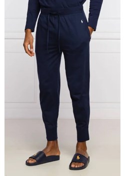POLO RALPH LAUREN Spodnie od piżamy | Regular Fit ze sklepu Gomez Fashion Store w kategorii Piżamy męskie - zdjęcie 172773294