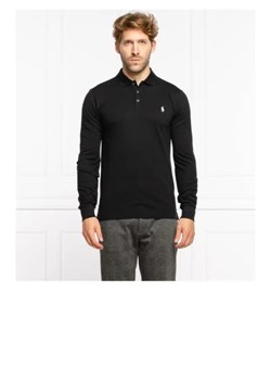 POLO RALPH LAUREN Polo | Slim Fit ze sklepu Gomez Fashion Store w kategorii T-shirty męskie - zdjęcie 172773503