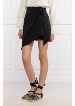 Twinset Actitude Spódnica ze sklepu Gomez Fashion Store w kategorii Spódnice - zdjęcie 172773801