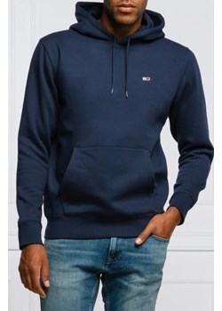 Tommy Jeans Bluza | Regular Fit ze sklepu Gomez Fashion Store w kategorii Bluzy męskie - zdjęcie 172773930