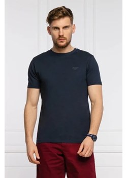 Joop! Jeans T-shirt Alphis | Regular Fit ze sklepu Gomez Fashion Store w kategorii T-shirty męskie - zdjęcie 172774132
