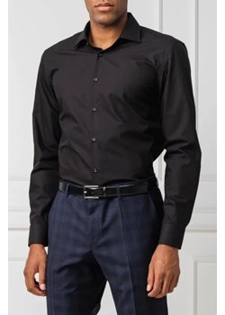 HUGO Koszula C-Jenno | Slim Fit ze sklepu Gomez Fashion Store w kategorii Koszule męskie - zdjęcie 172774652
