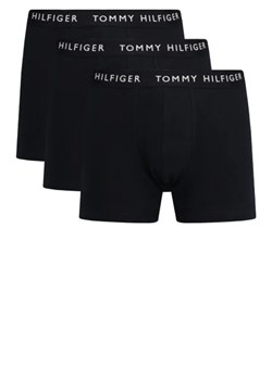 Tommy Hilfiger Bokserki 3-pack ze sklepu Gomez Fashion Store w kategorii Majtki męskie - zdjęcie 172775392