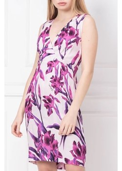 Just Cavalli Sukienka ze sklepu Gomez Fashion Store w kategorii Sukienki - zdjęcie 172775394