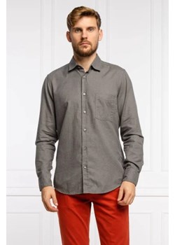 BOSS ORANGE Koszula Relegant_2 | Regular Fit ze sklepu Gomez Fashion Store w kategorii Koszule męskie - zdjęcie 172775401