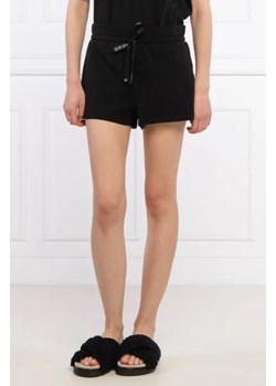 Calvin Klein Underwear Szorty od piżamy | Regular Fit ze sklepu Gomez Fashion Store w kategorii Piżamy damskie - zdjęcie 172775690