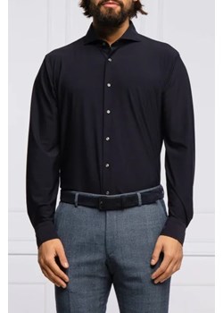 Joop! Koszula Pajos-N | Slim Fit ze sklepu Gomez Fashion Store w kategorii Koszule męskie - zdjęcie 172776561