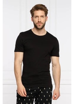 Lacoste T-shirt 3-pack | Slim Fit ze sklepu Gomez Fashion Store w kategorii T-shirty męskie - zdjęcie 172776602