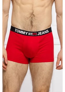 Tommy Hilfiger Bokserki ze sklepu Gomez Fashion Store w kategorii Majtki męskie - zdjęcie 172776792
